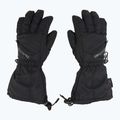 Mănuși de snowboard pentru copii Dakine Tracker black S24 4