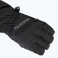 Mănuși de snowboard pentru copii Dakine Tracker black S24 5