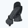 Mănuși de snowboard pentru bărbați Dakine Titan Gore-Tex Mitt carbon 2