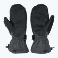 Mănuși de snowboard pentru bărbați Dakine Titan Gore-Tex Mitt carbon 3