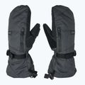 Mănuși de snowboard pentru bărbați Dakine Titan Gore-Tex Mitt carbon 4
