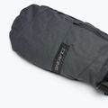 Mănuși de snowboard pentru bărbați Dakine Titan Gore-Tex Mitt carbon 5