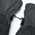 Mănuși de snowboard pentru bărbați Dakine Titan Gore-Tex Mitt carbon 7