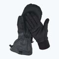 Mănuși de snowboard pentru bărbați Dakine Titan Gore-Tex Mitt carbon 8