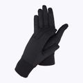Mănuși de snowboard pentru bărbați Dakine Titan Gore-Tex Mitt carbon 9