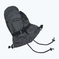 Mănuși de snowboard pentru bărbați Dakine Titan Gore-Tex Mitt carbon 10