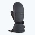 Mănuși de snowboard pentru bărbați Dakine Titan Gore-Tex Mitt carbon 11