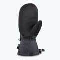 Mănuși de snowboard pentru bărbați Dakine Titan Gore-Tex Mitt carbon 12