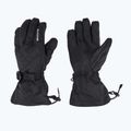 Mănuși de snowboard pentru femei Dakine Lynx black