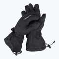 Mănuși de snowboard pentru femei Dakine Lynx black 2