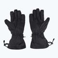 Mănuși de snowboard pentru femei Dakine Lynx black 3
