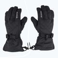 Mănuși de snowboard pentru femei Dakine Lynx black 4