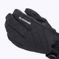 Mănuși de snowboard pentru femei Dakine Lynx black 6