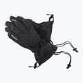 Mănuși de snowboard pentru femei Dakine Lynx black 7