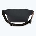 Borsetă  Dakine Renovation Hip black 2