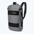 Rucsac de orașDakine Mission Street 25 l castelrock