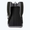 Rucsac de orașDakine Mission Street 25 l castelrock 2