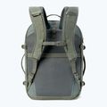 Rucsac urban Dakine Split Adventure 28 l busuioc înmuiat 2