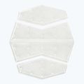 Tampon antiderapant Dakine Modular Mat clear