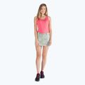 Columbia Pleasant Creek Hiking Skirt verde 1932023 2