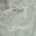 Columbia Pleasant Creek Hiking Skirt verde 1932023 6