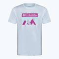 Columbia Rules M Grph SS 107 cămașă de trekking pentru bărbați 1533291