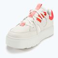 Timberland Laurel Court pantofi pentru femei Timberland Laurel Court alb plin de cereale / portocaliu 7