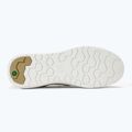 Bărbați Timberland Seneca Bay Slip On lumina bej nubuc pantofi bej nubuc 4