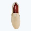 Bărbați Timberland Seneca Bay Slip On lumina bej nubuc pantofi bej nubuc 5