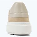 Bărbați Timberland Seneca Bay Slip On lumina bej nubuc pantofi bej nubuc 6