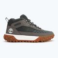 Încălțăminte pentru bărbați Timberland Greenstride Motion 6 medium grey 2