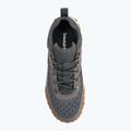 Încălțăminte pentru bărbați Timberland Greenstride Motion 6 medium grey 5