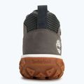 Încălțăminte pentru bărbați Timberland Greenstride Motion 6 medium grey 6