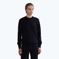 Pulover pentru bărbați Napapijri Decatur 5 black 041