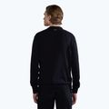 Pulover pentru bărbați Napapijri Decatur 5 black 041 3