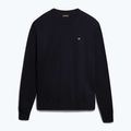 Pulover pentru bărbați Napapijri Decatur 5 black 041 5