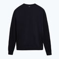 Pulover pentru bărbați Napapijri Decatur 5 black 041 6
