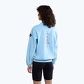 Bluză pentru femei Napapijri B-Keith C blue clear 3