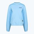 Bluză pentru femei Napapijri B-Keith C blue clear 7