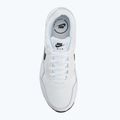 Încălțăminte pentru bărbați Nike Air Max Sc white / white / black 5