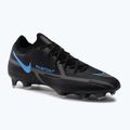 Bărbați Nike Phantom GT2 Elite FG ghete de fotbal negru CZ9890-004