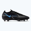 Bărbați Nike Phantom GT2 Elite FG ghete de fotbal negru CZ9890-004 2