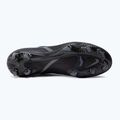 Bărbați Nike Phantom GT2 Elite FG ghete de fotbal negru CZ9890-004 4