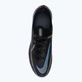 Bărbați Nike Phantom GT2 Elite FG ghete de fotbal negru CZ9890-004 6