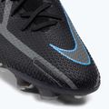 Bărbați Nike Phantom GT2 Elite FG ghete de fotbal negru CZ9890-004 8