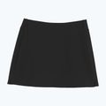 Fustă de tenis pentru copii Wilson Team Flat Front Jr black
