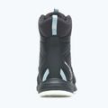 Cizme de drumeție pentru femei Merrell Bravada Edge 2 Thermo Mid WP negru/arona 13