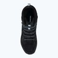 Cizme de drumeție pentru femei Merrell Bravada Edge 2 Thermo Mid WP negru/arona 6