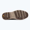 Încălțăminte pentru bărbați CATerpillar Trey 2 4