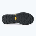 Încălțăminte de turism pentru bărbați Merrell Rogue Hiker Mid GTX black 4